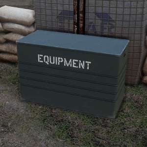 equipment.jpg