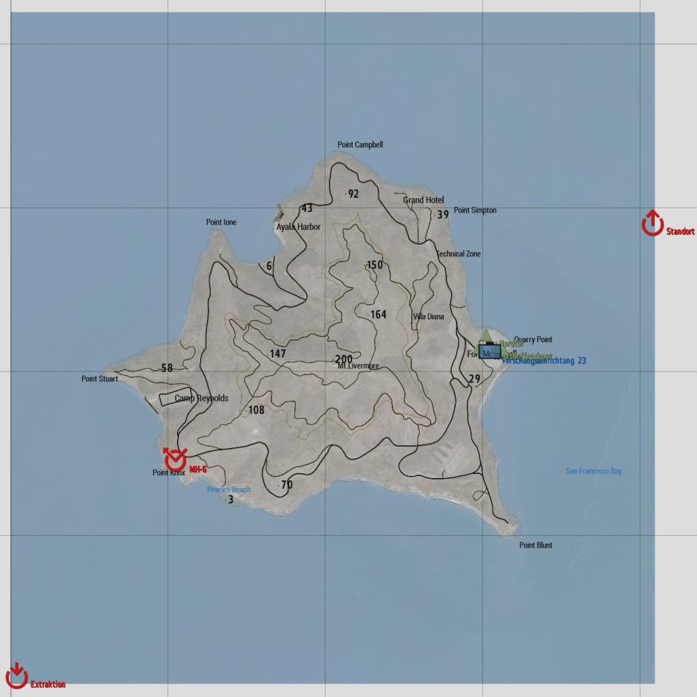 Map_01.jpg