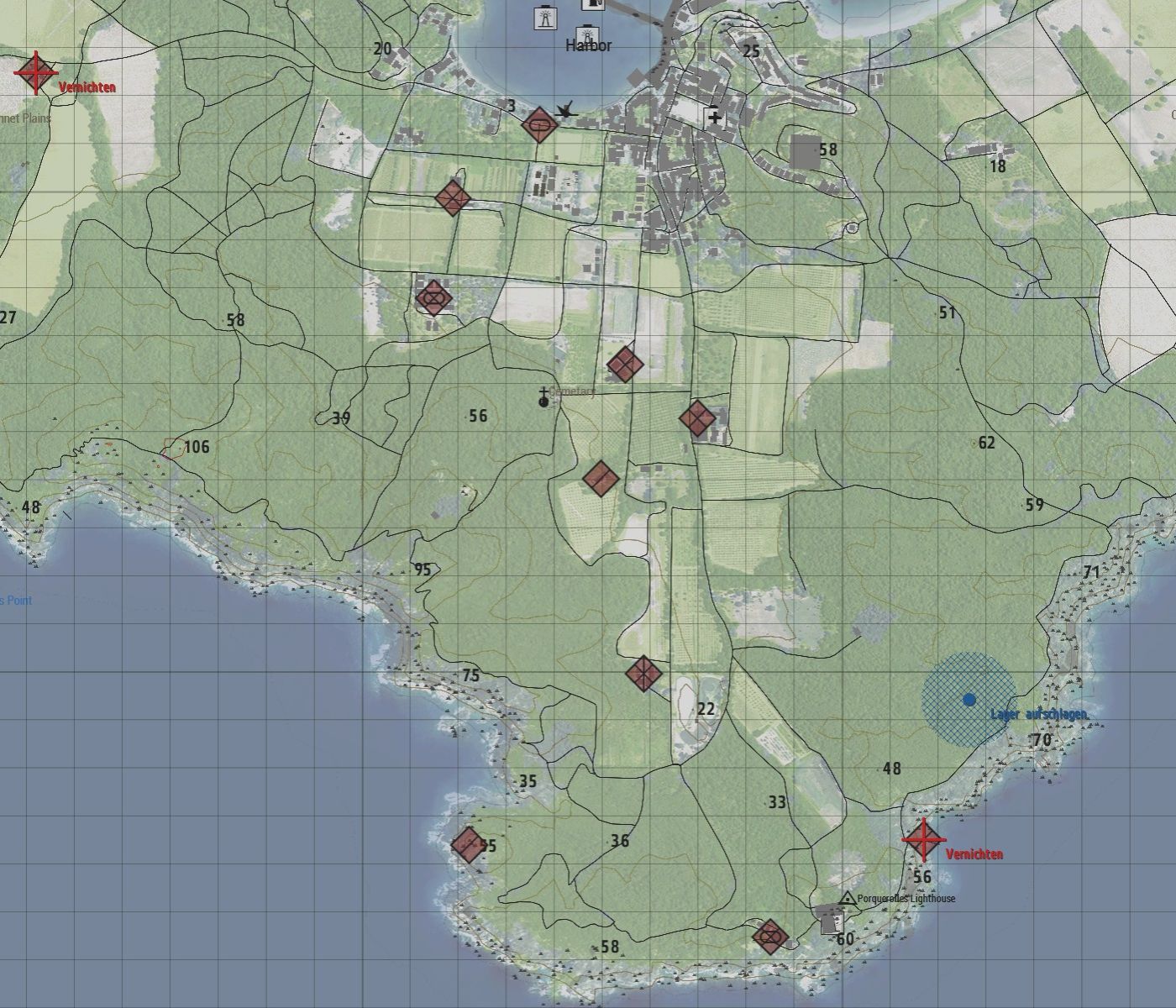 Map_03.jpg