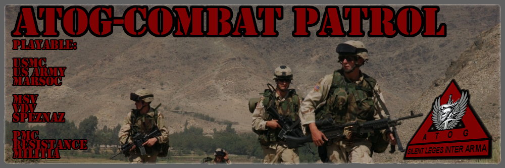 CP_Banner_01.jpg